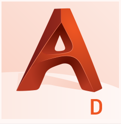 Alias Design Alias Design