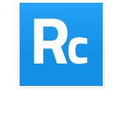 Railclone Pro