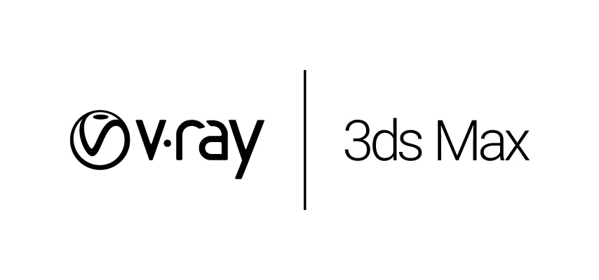 V-Ray 3DS
