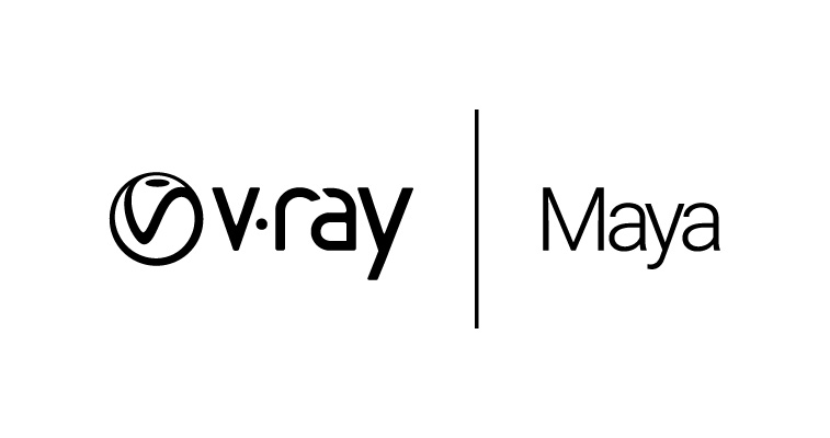 V-Ray Maya