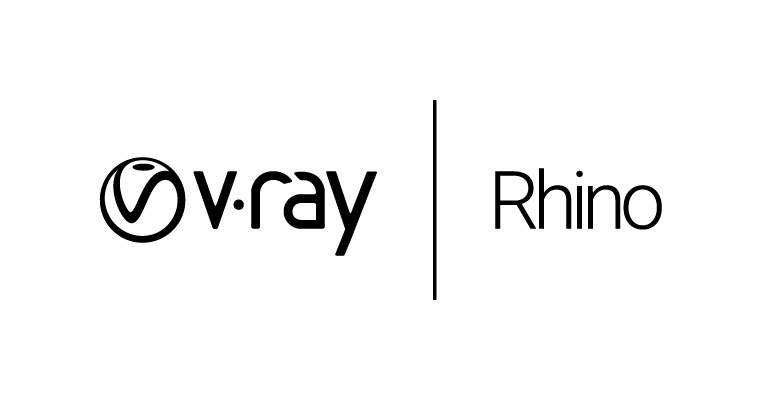 V-Ray Rhinoceros