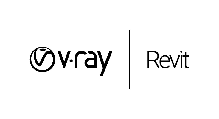 V-Ray Revit