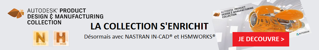 Bannière PDMC été 2017