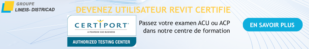 Certiport