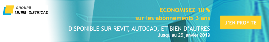 Promo 10 pct ADSK nov 2018-janv2019