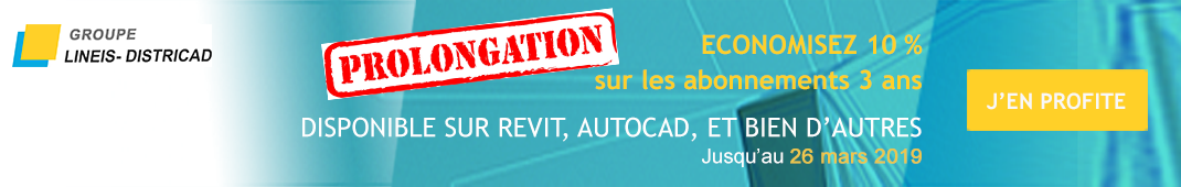 Promo 10 pct ADSK nov 2018-janv2019