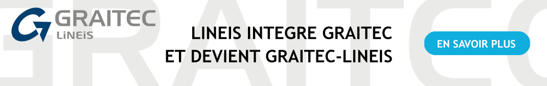 Graitec-Lineis
