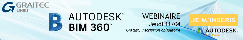 Webinaire bim 360 avril 2019