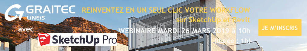 Webinaire SKP mars 2019